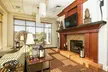 Hilton Garden Inn Anderson - Second Medium