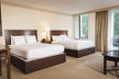 Griffin Hotel, an official Colonial Williamsburg Hotel - Second Medium