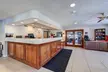 SureStay Plus Hotel by Best Western Redding - Second Medium