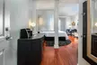 Hotel Indigo Jacksonville-Deerwood Park by IHG - Second Medium
