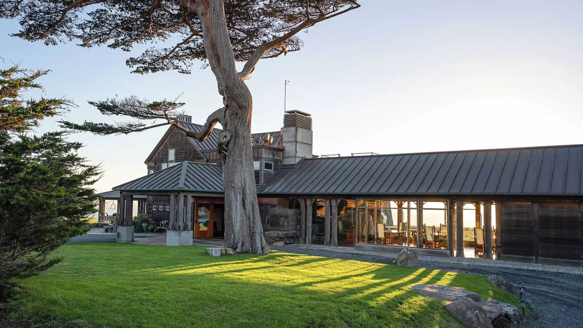 The Inn at Newport Ranch - Primary Image