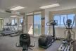 North Shore Villas by Elliott Beach Rentals - Second Medium