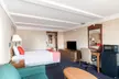 OYO Hotel Wadsworth OH I-76 - Second Medium
