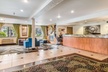 GuestHouse Inn & Suites Hotel Poulsbo - Second Medium