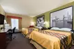 Super 8 by Wyndham Miamisburg Dayton S Area OH - Second Medium