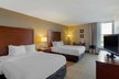 Comfort Inn Blacksburg University Area - Second Medium