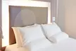 Novotel Nottingham Derby - Second Medium