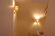 Ventana Hotel Prague - Second Medium