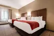 Comfort Inn & Suites Streetsboro - Kent - Second Medium