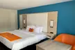 Sunbird ANNEX Resort - Second Medium