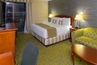 Salt Lake Plaza Hotel SureStay Collection by Best Western - Second Medium