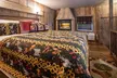 Anniversary Inn - Boise - Second Medium