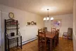 Harborview Inn - Second Medium