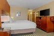 Best Western Plus Inn at Valley View - Second Medium