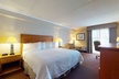 Best Western Plus Nor'wester Hotel & Conference Centre - Second Medium