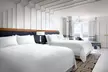Cadillac Hotel & Beach Club, Autograph Collection - Second Medium