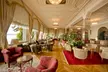 Grand Hotel Gardone Riviera - Second Medium