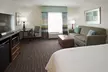 Hampton Inn & Suites Minneapolis West/ Minnetonka - Second Medium