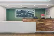 Hampton Inn Atlanta/Woodstock - Second Medium