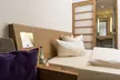 Mercure Hotel Saarbrücken Süd - Second Medium