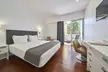 Hotel Porto Santo & Spa - Second Medium