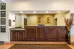 Comfort Inn US 60/63 - Second Medium