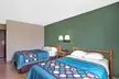 Super 8 by Wyndham Ticonderoga - Second Medium