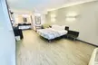 Motel 6 Boerne, TX - Second Medium