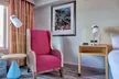 Hilton Garden Inn Anchorage - Second Medium
