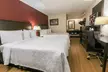 Red Roof Inn PLUS+ Statesville - Second Medium