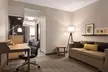 Country Inn & Suites by Radisson, Smithfield-Selma, NC - Second Medium