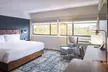 Four Points By Sheraton Norwood - Second Medium