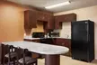 Microtel Inn & Suites By Wyndham Pecos - Second Medium