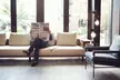Thompson Chicago, by Hyatt - Second Medium