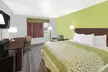 Days Inn by Wyndham York - Second Medium