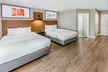 Hawthorn Extended Stay by Wyndham Ardmore - Second Medium