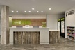 Home2 Suites by Hilton Norfolk Airport - Second Medium