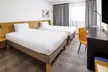 Novotel London Greenwich - Second Medium