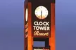 Clock Tower Resort - Second Medium