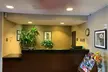 Cresthaven Inn JFK - Second Medium