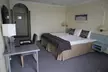 Best Western Royal Star - Second Medium