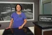 Hampton Inn Ashtabula - Second Medium
