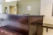 Sleep Inn Richmond North - Second Medium