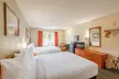 Hotel Avenida, San Clemente Beach - Second Medium
