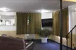 East Grand Inn - Second Medium