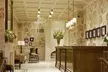 Hotel Wales - Second Medium