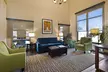 Comfort Inn Huntington Near University - Second Medium