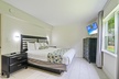 Soleado Hotel - Second Medium