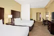 Comfort Suites Frisco - Second Medium