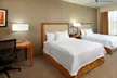 Homewood Suites Pittsburgh Airport - Second Medium